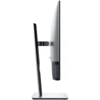 Монитор Dell U2421HE фото 3
